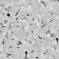 Линолеум Tarkett iq Toro Sc GREY 0101 фото 1 | FLOORDEALER